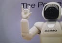 Nhìn lại OpenAI Robotics Symposium 2019: Bước ngoặt trong nghiên cứu Robot học và AI