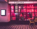 Săn ưu đãi Criterion Collection: Cơ hội sở hữu bộ sưu tập phim Blu-ray kinh điển với giá giảm tới 50%