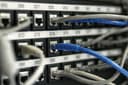 Nâng cấp mạng 25 Gbps trên Mac Studio: Giải pháp tối ưu hóa băng thông cho Workstation chuyên nghiệp