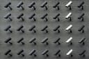 Góc nhìn thực tế về giám sát an ninh: Tại sao việc phá hoại camera Flock không phải là giải pháp cho quyền riêng tư