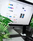 WOFF 1.0: Nhìn lại cột mốc lịch sử định hình typography trên nền tảng Web