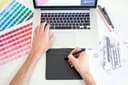 Biến nét chữ tay thành font chữ chuyên nghiệp: Giải pháp Open-source tối ưu cho lập trình viên