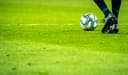 World Cup 2026 và bài toán mô phỏng: Khi EA Sports đối mặt với ranh giới của sự chính xác