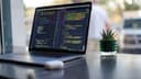 Sử dụng Vim trong kỷ nguyên AI: Liệu kỹ năng huyền thoại có còn chỗ đứng khi chúng ta đọc code ít đi?