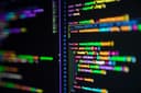 cwbrowser: Khi một lập trình viên tái định nghĩa trình duyệt web với Zig và V8