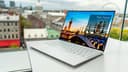 Chủ nghĩa tối giản USB-C: Tại sao một chuẩn kết nối là chìa khóa cho sự tự do của lập trình viên