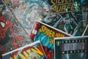 Phân tích cơ chế chiến đấu của Hulk trong MARVEL Tokon: Fighting Souls: Khi sức mạnh Gamma trở thành chìa khóa chiến thắng