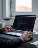 GitHub và những giải pháp thay thế: Tại sao không có sự thay thế hoàn hảo cho hệ sinh thái hiện tại?