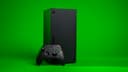 Chiến lược tái thiết Xbox: Khi CEO Asha Sharma đặt cược vào hệ sinh thái đa nền tảng và nội dung toàn cầu