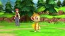Giải mã kho lưu trữ Pokémon Diamond & Pearl: Khi những bản thiết kế sơ khai hé lộ lịch sử phát triển game