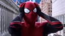 Giải mã phát ngôn của Tom Holland về Spider-Man: Brand New Day và những ẩn ý về tương lai thương hiệu