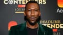 Mahershala Ali rời bỏ dự án Blade: Khi tầm nhìn nghệ thuật va chạm với thực tế sản xuất