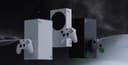 Nghịch lý thị trường console: Tại sao doanh số Xbox tăng vọt 86% bất chấp việc tăng giá?