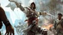 Assassin's Creed Black Flag Remake: Khi Ubisoft quay lại đỉnh cao nhờ lắng nghe cộng đồng