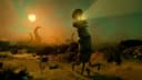 Double Fine đối mặt với làn sóng sa thải trong quá trình tách rời khỏi Xbox: Hệ quả của tái cấu trúc ngành game