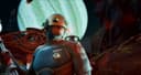 Obsidian Entertainment cắt giảm 25% nhân sự trong đợt sa thải quy mô lớn của Xbox