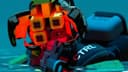 Sony đạt thỏa thuận với cựu giám đốc Bungie: Khi tranh chấp pháp lý và quyền sở hữu trí tuệ va chạm
