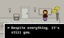 Khi cộng đồng biến một tựa game indie cũ thành nền tảng chơi Undertale trực tuyến