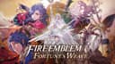 Fire Emblem: Fortune's Weave - Những thông tin kỹ thuật đầu tiên về siêu phẩm RPG trên Nintendo Switch 2