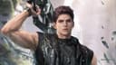 Góc nhìn chuyên gia: Khi các tựa game Otome đối mặt với cáo buộc kỳ thị cộng đồng LGBTQ