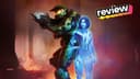 Halo: Campaign Evolved và bài học về sự sa sút của đế chế Xbox