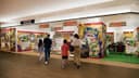 Pokémon Company áp dụng công nghệ nhận diện khuôn mặt để ngăn chặn vấn nạn đầu cơ thẻ bài tại Nhật Bản
