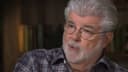 George Lucas và góc nhìn về AI: Khi huyền thoại Star Wars gọi trí tuệ nhân tạo là tương lai của điện ảnh
