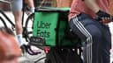 GameStop bắt tay Uber Eats: Khi ngành bán lẻ game vật lý đối mặt với hồi kết