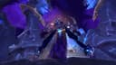 Blizzard chính thức sa thải lập trình viên liên quan đến bê bối gian lận trong World of Warcraft