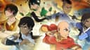 Cú sốc Avatar Legends: Khi sự cố backend đẩy lùi ngày phát hành ngay sát giờ G