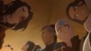 Avatar Aang: The Last Airbender và bài học đắt giá về chiến lược phát hành nội dung số