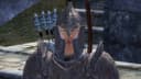 Bethesda HR Buộc Nhân Viên Gỡ Bỏ Đài Tưởng Niệm Nhỏ Cho Đồng Nghiệp Bị Sa Thải: Lời Lên Tiếng Từ Cộng Đồng Game Thủ