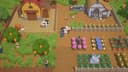 9 tựa game mô phỏng nông trại và đời sống không thể bỏ qua nếu bạn là fan của Stardew Valley