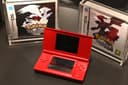 Hành trình 21 năm tìm lại di sản game Pokémon bị thất lạc: Bài học về bảo tồn kỹ thuật số