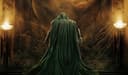 Phân tích phản ứng cộng đồng về trailer Avengers: Doomsday: Khi kỳ vọng đối đầu với thực tại sản xuất