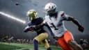 EA Sports lùi bước trước làn sóng phản đối microtransactions trong College Football 27