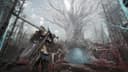 Xbox Game Pass tháng 7 năm 2026: Những bổ sung đáng giá ngoài Halo