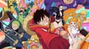 Crunchyroll gây phẫn nộ: Khi trải nghiệm người dùng bị hy sinh cho mô hình Paywall