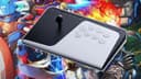 Sony trì hoãn ra mắt tay cầm PS5 Arcade Stick: Cú sốc cho cộng đồng đối kháng trước thềm Marvel Tokon