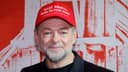 Andy Serkis và sự trượt dài của một biểu tượng: Khi công nghệ Motion Capture đối mặt với khủng hoảng niềm tin