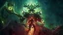 Khi sự đột ngột trở thành nỗi ám ảnh: Góc nhìn từ nhà phát triển Warframe về sự kết thúc của Destiny 2