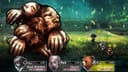Khi lập trình viên biến đời thực thành game: Câu chuyện về con trùm quái dị từ những bức ảnh ngủ gật