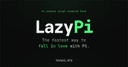 LazyPi: Giải pháp cấu hình tối ưu cho Pi Coding Agent mà không cần tốn công nghiên cứu