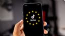 EU siết chặt quy định bảo mật trẻ em: TikTok đối mặt với cáo buộc vi phạm Đạo luật Dịch vụ Kỹ thuật số (DSA)