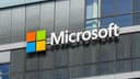 Microsoft và canh bạc 190 tỷ USD: Khi thị trường tài chính đặt dấu hỏi lớn về hiệu quả đầu tư AI