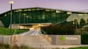 Nvidia đứng sau thương vụ 50 tỷ USD tại trung tâm dữ liệu Texas: Cú hích cho hạ tầng AI toàn cầu