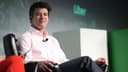 Travis Kalanick trở lại với Atoms: Thương vụ 1,7 tỷ USD và tham vọng tái định nghĩa Industrial AI