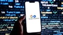Khủng hoảng nội bộ tại Google DeepMind: Khi tinh thần nhân sự làm chậm bước tiến của Gemini