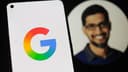 Khi Google đối mặt với làn sóng đòi quyền lợi: Liệu an ninh việc làm có còn là khái niệm xa xỉ trong kỷ nguyên AI?