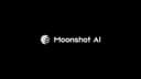 Moonshot AI và tham vọng định giá 50 tỷ USD: Cuộc đua tốc độ trong kỷ nguyên mô hình mở
